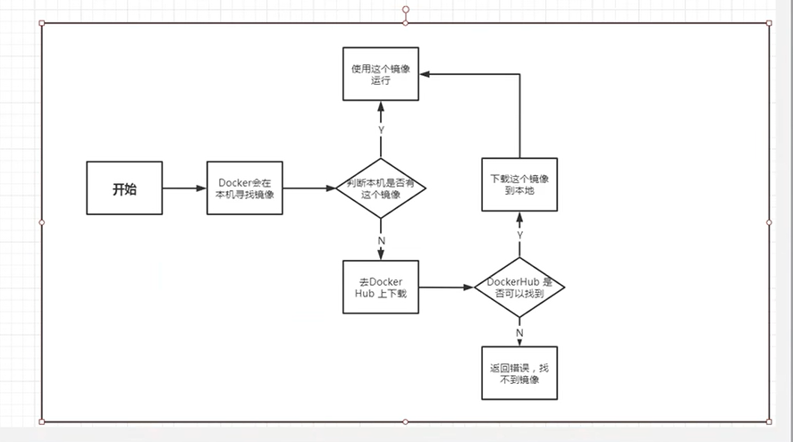 image-20241125155641744