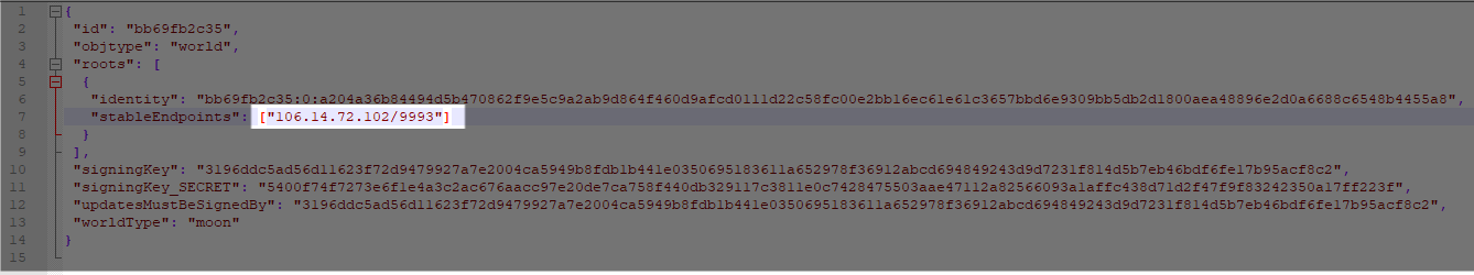 image-20250717140808231