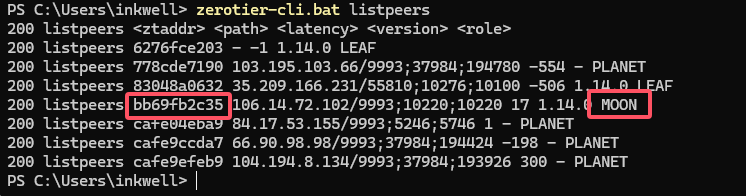 image-20250717140816942