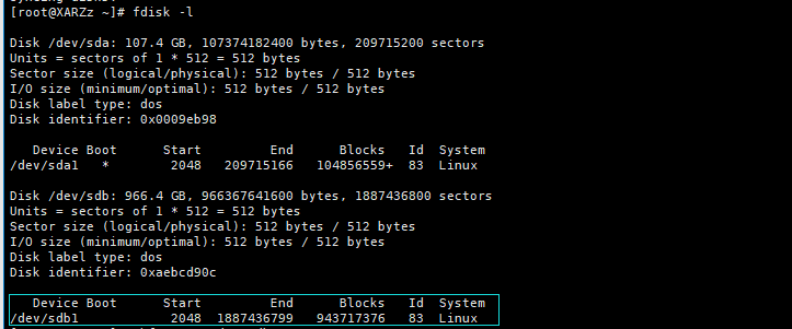 image-20250717143810330