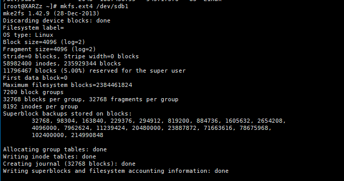 image-20250717143817562