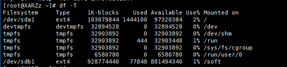 image-20250717143834900