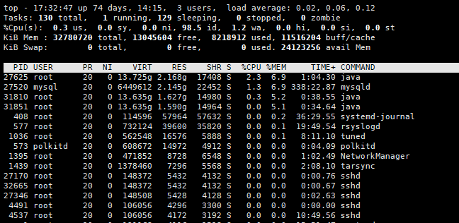 image-20250717144356259