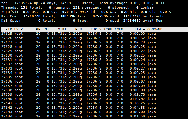 image-20250717144409048