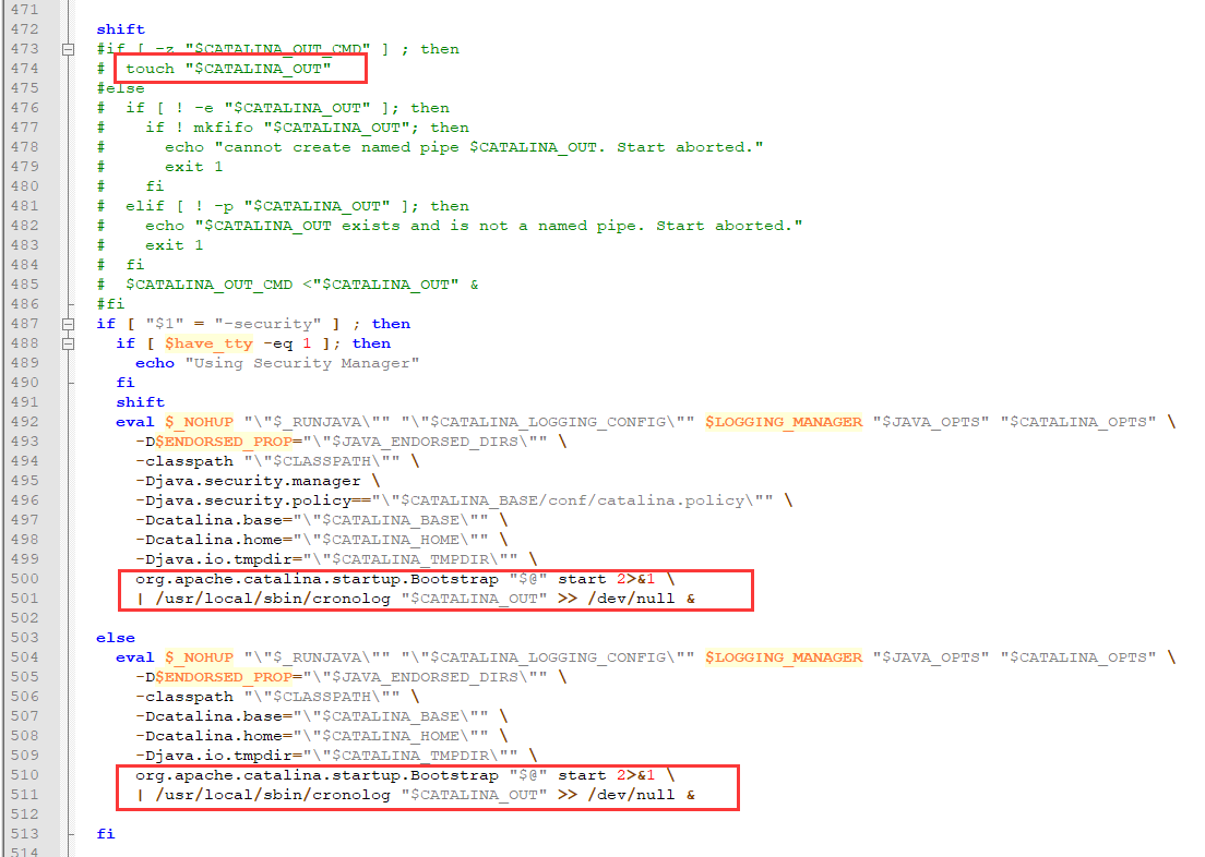 image-20250717145136787