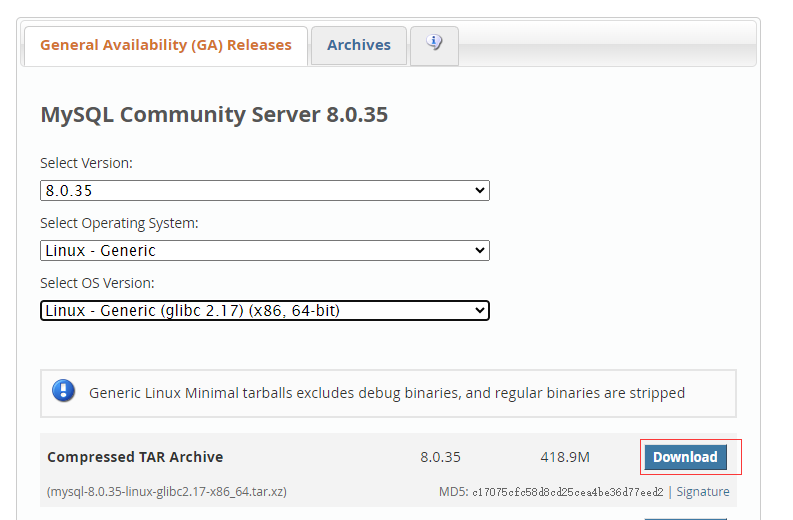 image-20250717145443027