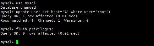 image-20250717145626356