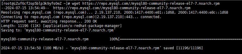 image-20250717145652121