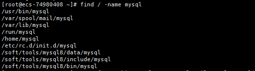 image-20250717145823951