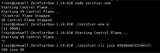 image-20251024110317082