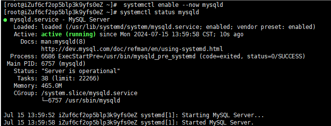 image-20260114091746128